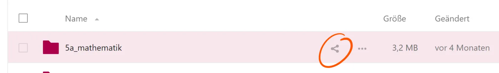 zz-img-Anleitungen-nextcloud221130.png