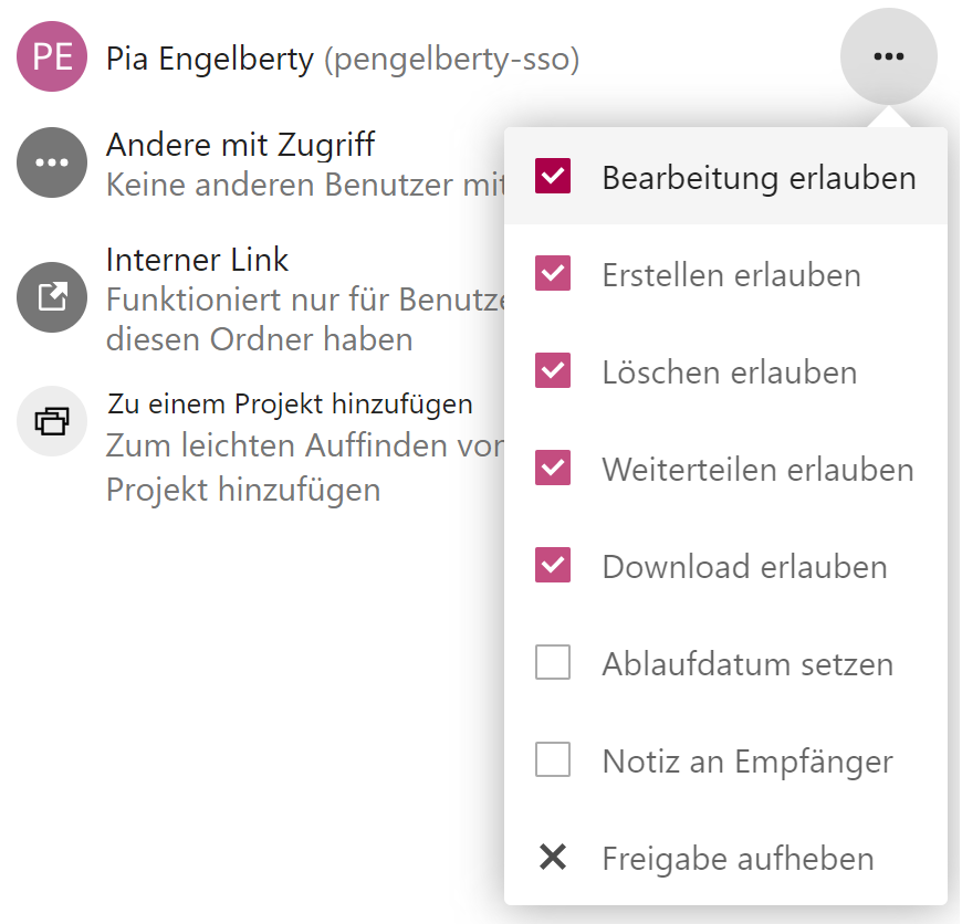 zz-img-Anleitungen-nextcloud221130-3.png