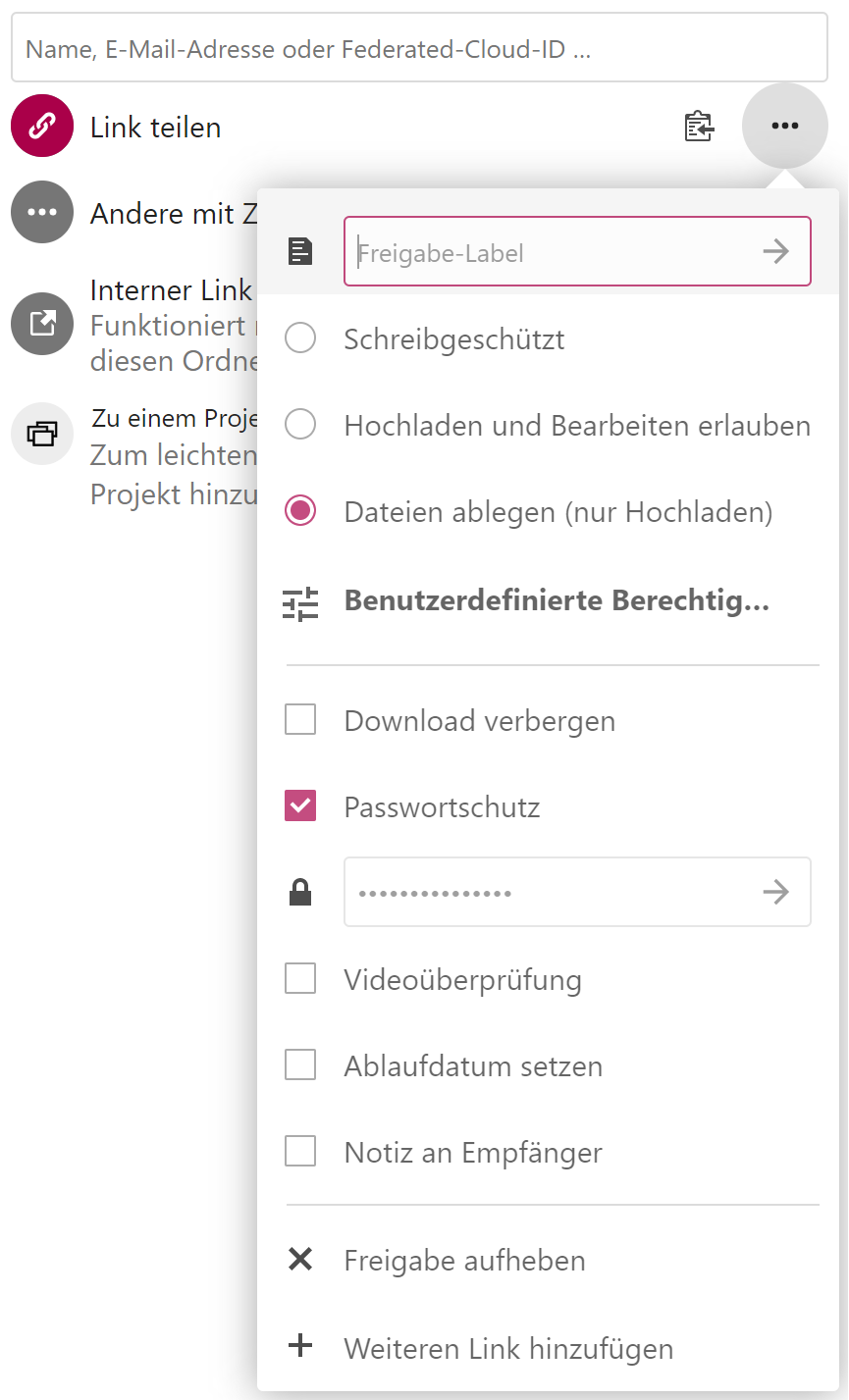 zz-img-Anleitungen-nextcloud221130-6.png